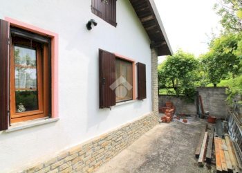 Independent house Regione Santa Libera, Monastero Bormida - photo 2
