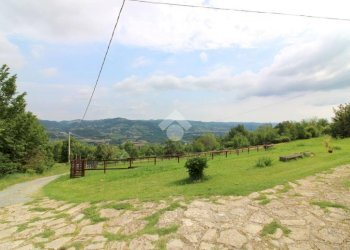 Independent house Regione Santa Libera, Monastero Bormida - photo 17
