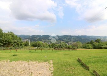Independent house Regione Santa Libera, Monastero Bormida - photo 22