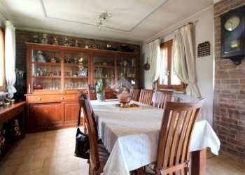 Independent house Regione Santa Libera, Monastero Bormida - photo 25