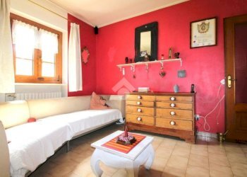 Independent house Regione Santa Libera, Monastero Bormida - photo 31