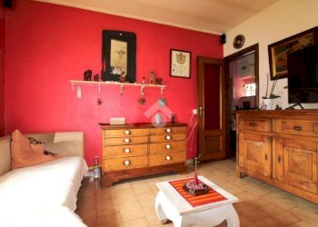 Independent house Regione Santa Libera, Monastero Bormida - photo 32