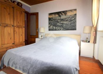 Independent house Regione Santa Libera, Monastero Bormida - photo 35