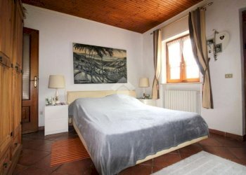 Independent house Regione Santa Libera, Monastero Bormida - photo 39