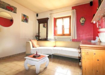 Independent house Regione Santa Libera, Monastero Bormida - photo 40