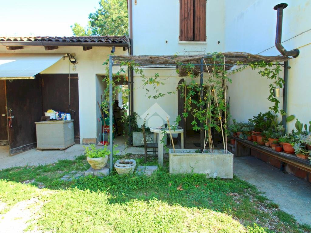 Independent house Via Nuova, Rio Saliceto - photo 3