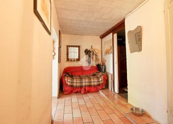 Casa indipendente Via Nuova, Rio Saliceto - foto 6