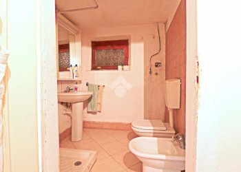 Casa indipendente Via Nuova, Rio Saliceto - foto 5