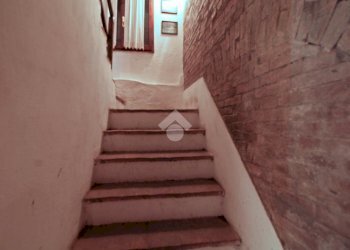 Casa indipendente Via Nuova, Rio Saliceto - foto 9