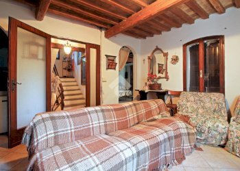 Casa indipendente Via Nuova, Rio Saliceto - foto 13