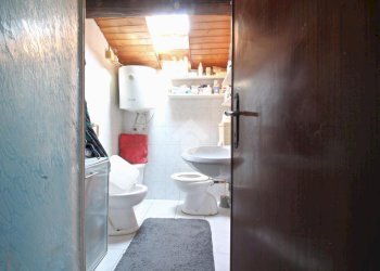 Casa indipendente Via Nuova, Rio Saliceto - foto 15