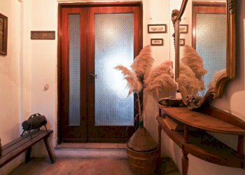 Casa indipendente Via Nuova, Rio Saliceto - foto 16