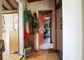 Casa indipendente Via Nuova, Rio Saliceto - foto 18