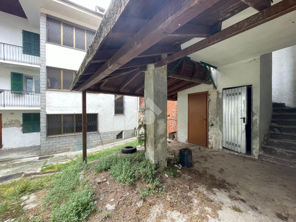 Casa semi indipendente via cesare cobianchi, Boca - foto 3