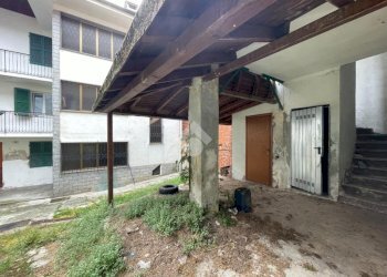 Casa semi indipendente via cesare cobianchi, Boca - foto 3