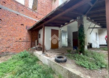 Casa semi indipendente via cesare cobianchi, Boca - foto 4