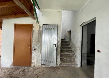 Casa semi indipendente via cesare cobianchi, Boca - foto 5