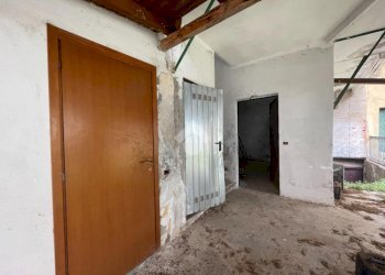 Casa semi indipendente via cesare cobianchi, Boca - foto 6