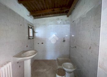 Casa semi indipendente via cesare cobianchi, Boca - foto 7