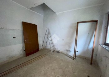 Casa semi indipendente via cesare cobianchi, Boca - foto 8