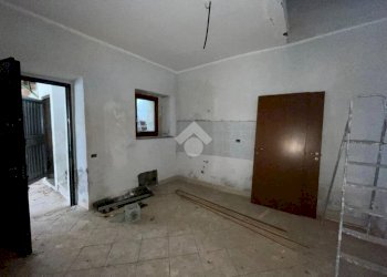 Casa semi indipendente via cesare cobianchi, Boca - foto 9