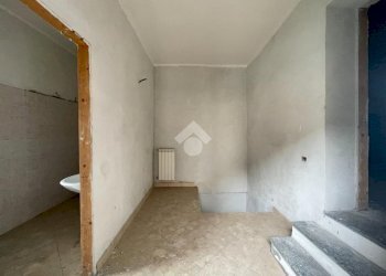 Casa semi indipendente via cesare cobianchi, Boca - foto 10