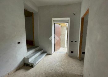 Casa semi indipendente via cesare cobianchi, Boca - foto 11