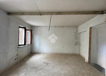 Casa semi indipendente via cesare cobianchi, Boca - foto 12