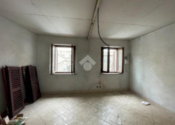 Casa semi indipendente via cesare cobianchi, Boca - foto 13
