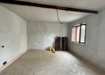 Casa semi indipendente via cesare cobianchi, Boca - foto 14