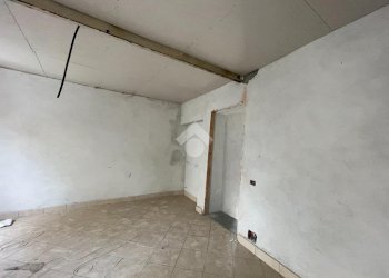 Casa semi indipendente via cesare cobianchi, Boca - foto 15