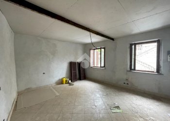 Casa semi indipendente via cesare cobianchi, Boca - foto 16