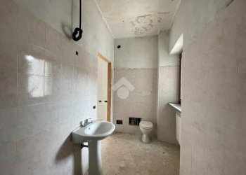 Casa semi indipendente via cesare cobianchi, Boca - foto 17