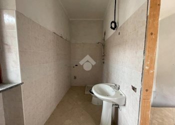 Casa semi indipendente via cesare cobianchi, Boca - foto 18