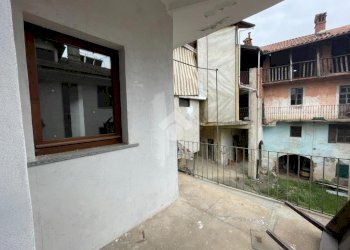 Casa semi indipendente via cesare cobianchi, Boca - foto 19
