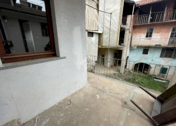 Casa semi indipendente via cesare cobianchi, Boca - foto 20