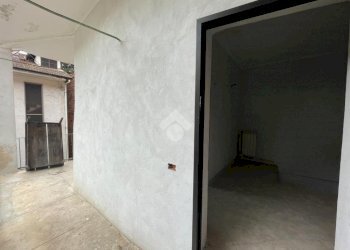 Casa semi indipendente via cesare cobianchi, Boca - foto 21