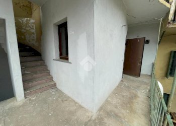 Casa semi indipendente via cesare cobianchi, Boca - foto 22