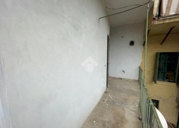 Casa semi indipendente via cesare cobianchi, Boca - foto 23
