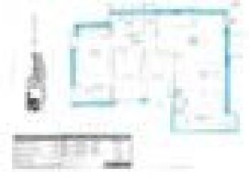 Trilocale Cervia - foto 1