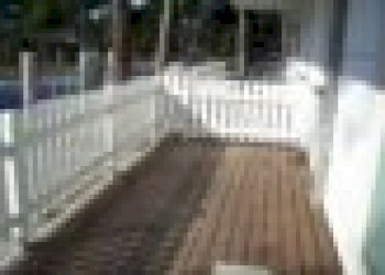 Appartamento Cervia - foto 1