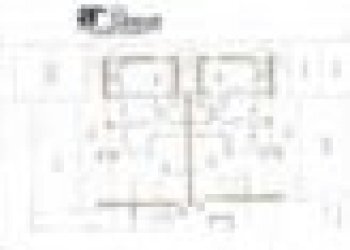 Three-room apartment Cervia - photo 1