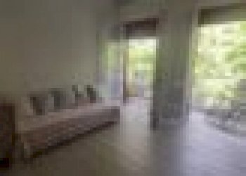 Appartamento Ravenna - foto 1