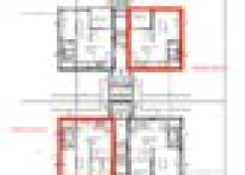 Bilocale Ravenna - foto 1