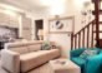 Three-room apartment Cervia - photo 1