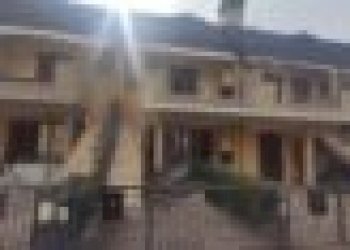 Trilocale Ravenna - foto 1