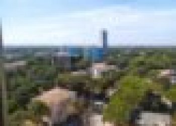 Two-room apartment Cervia - photo 1