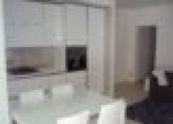 Three-room apartment Cervia - photo 1