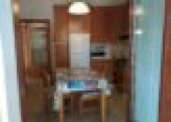 Appartamento Cervia - foto 1