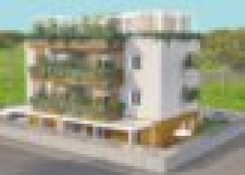 Two-room apartment Cervia - photo 1